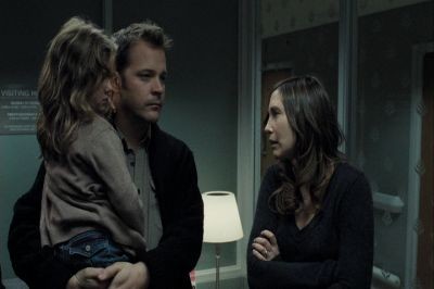 Evdeki Düşman Fotoğrafı