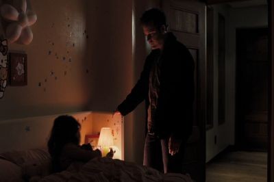 Evdeki Düşman Fotoğrafı