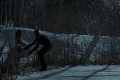 Evdeki Düşman Fotoğrafı