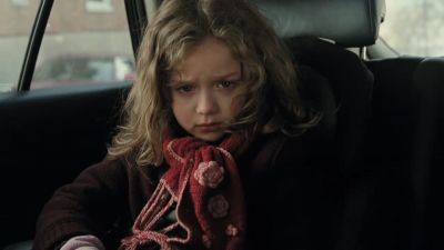 Evdeki Düşman Fotoğrafı