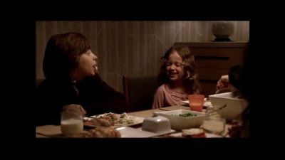 Evdeki Düşman Fotoğrafı