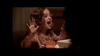 Evdeki Düşman Fotoğrafı