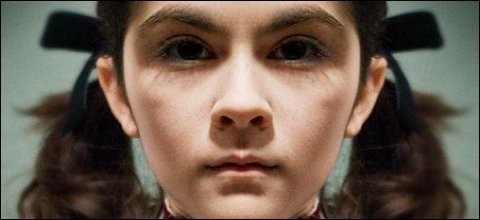 Evdeki Düşman Fotoğrafı