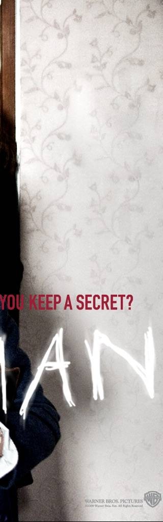 Evdeki Düşman Fotoğrafı