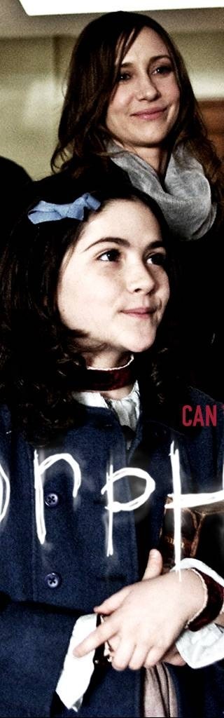 Evdeki Düşman Fotoğrafı