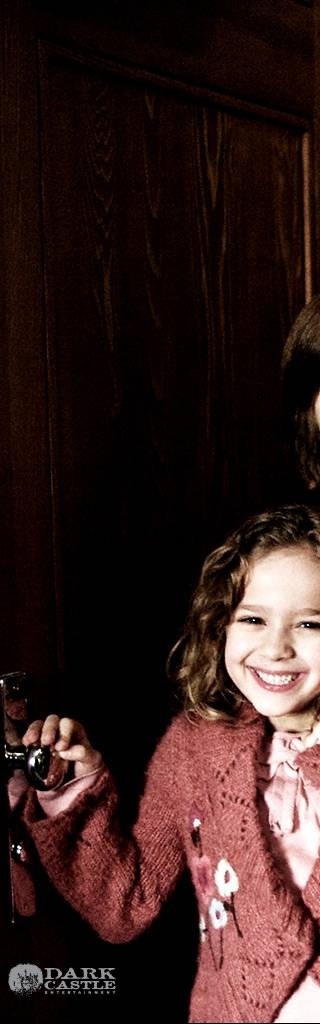 Evdeki Düşman Fotoğrafı