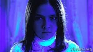 Evdeki Düşman Fotoğrafı