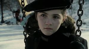 Evdeki Düşman Fotoğrafı