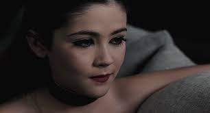 Evdeki Düşman Fotoğrafı