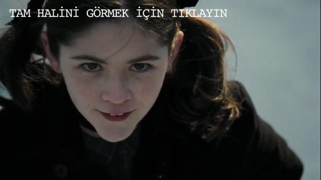 Evdeki Düşman Fotoğrafı