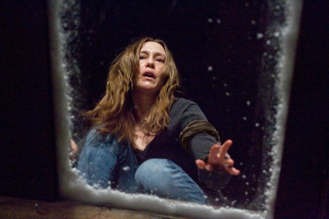 Evdeki Düşman Fotoğrafı