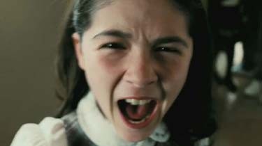 Evdeki Düşman Fotoğrafı