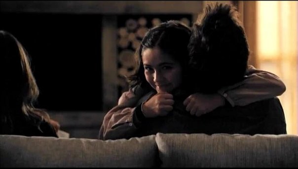 Evdeki Düşman Fotoğrafı