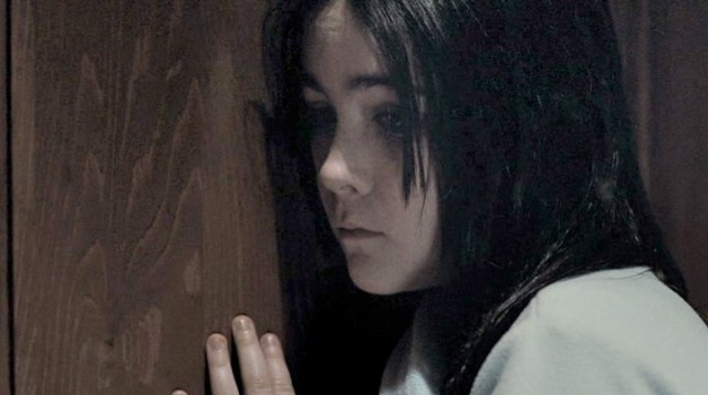 Evdeki Düşman Fotoğrafı