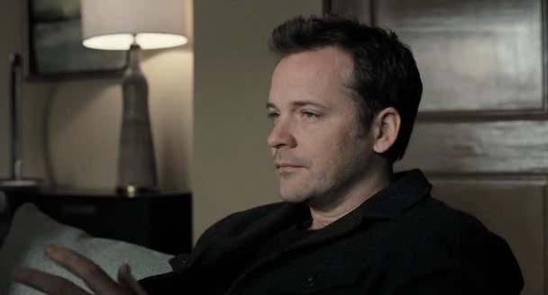 Evdeki Düşman Fotoğrafı