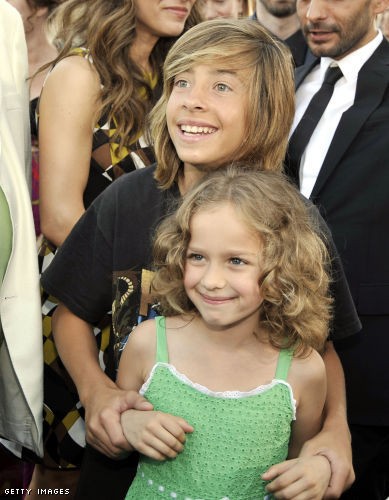 Evdeki Düşman Fotoğrafı