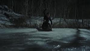 Evdeki Düşman Fotoğrafı