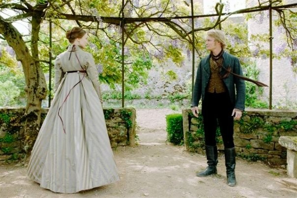 The Vintner's Luck Fotoğrafı