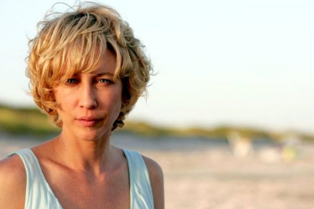 Never Forever Fotoğrafı