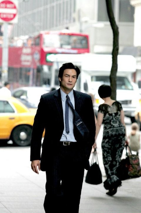 Never Forever Fotoğrafı