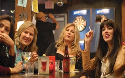 ExTerminators Fotoğrafı