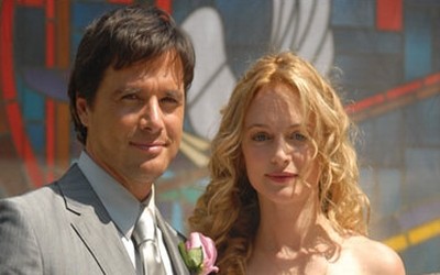 ExTerminators fotoğrafı