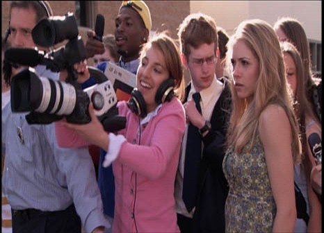 My Suicide Fotoğrafı