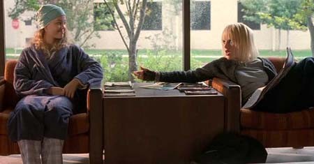 Home Room fotoğrafı