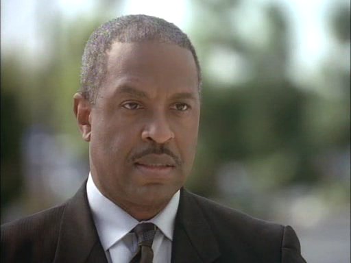 Home Room fotoğrafı