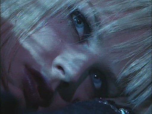 Home Room fotoğrafı