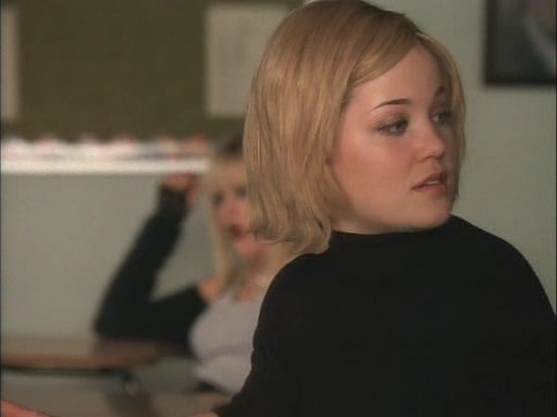 Home Room fotoğrafı