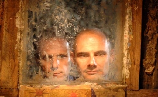 L'Homme de sa vie fotoğrafı