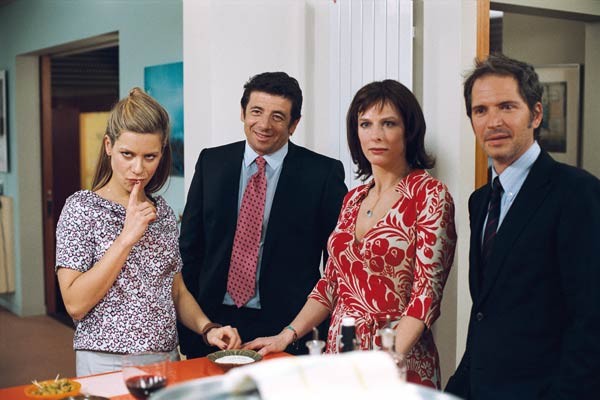 Planlar Değişti Fotoğrafı