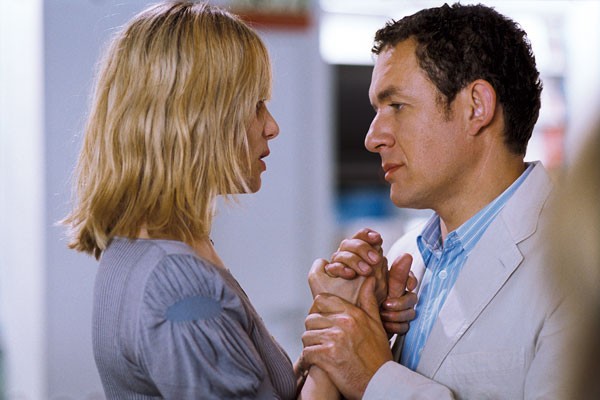 Planlar Değişti fotoğrafı