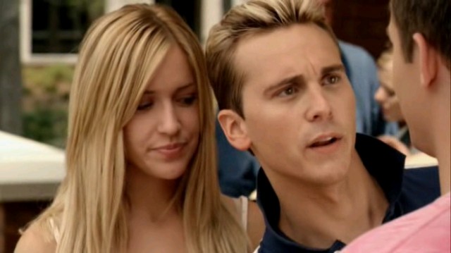 Kaçıklar Üniversitesi 3 fotoğrafı