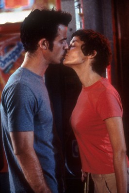 Mutlu Son Fotoğrafı