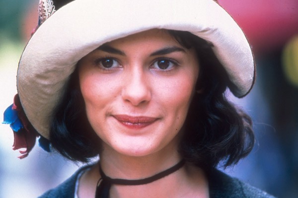 Mutlu Son fotoğrafı