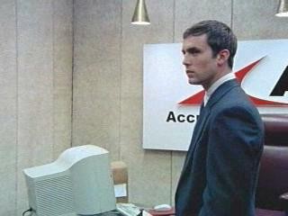 Love Object Fotoğrafı