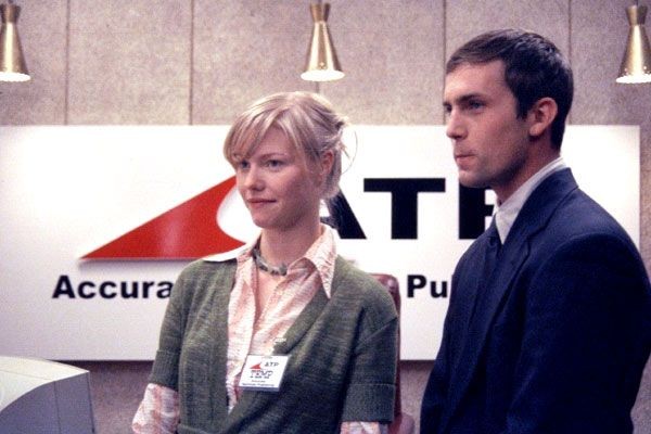 Love Object Fotoğrafı