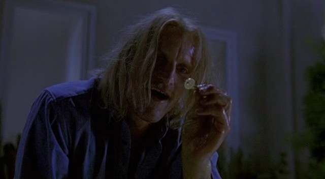 Üşütükler fotoğrafı