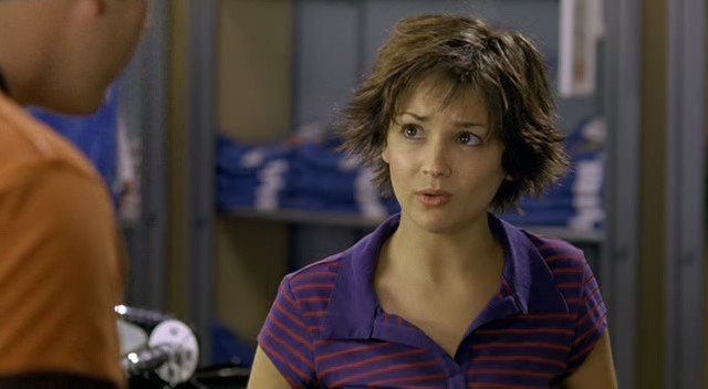 Üşütükler fotoğrafı