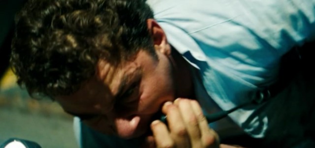 Transformers: Ay'ın Karanlık Yüzü Fotoğrafı