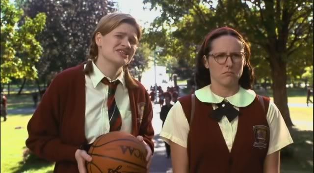 süper yıldız fotoğrafı