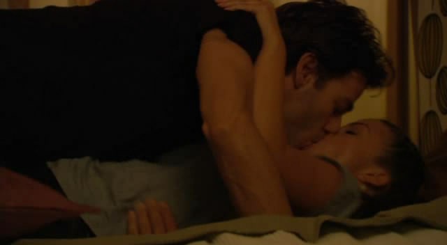 Jack Hunter and the Lost Treasure of Ugarit fotoğrafı