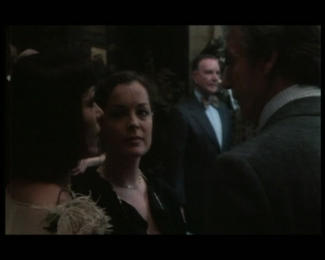 Clair de femme fotoğrafı