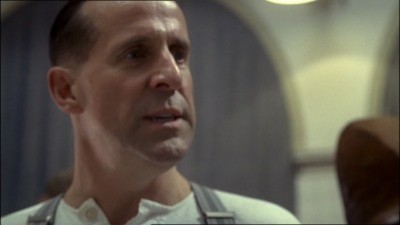 Hitler: Kötülüğün Yükselişi Fotoğrafı