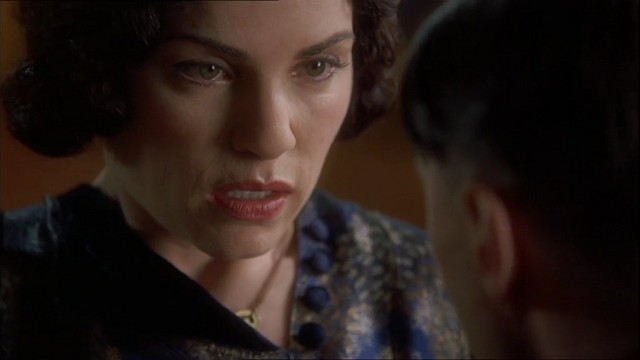 Hitler: Kötülüğün Yükselişi Fotoğrafı