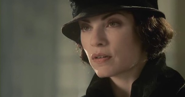 Hitler: Kötülüğün Yükselişi Fotoğrafı