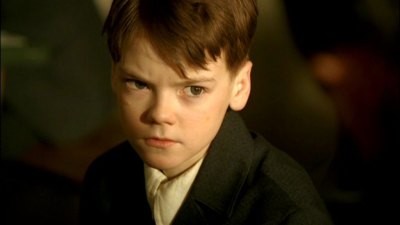 Hitler: Kötülüğün Yükselişi Fotoğrafı