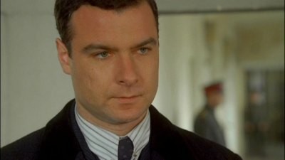 Hitler: Kötülüğün Yükselişi Fotoğrafı